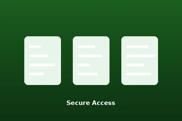 Earthmover Credit Union Personalized Checking Accounts — Manage your daily finances with checking accounts designed for convenience. Enjo