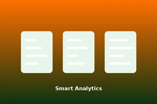 Earthmover Credit Union Savings and Investment Growth — Build your financial reserves with our variety of savings accounts and certifica