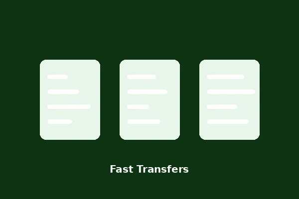 Earthmover Credit Union Member-Focused Lending Solutions — Access financing for your major purchases, from home loans to vehicle financing,